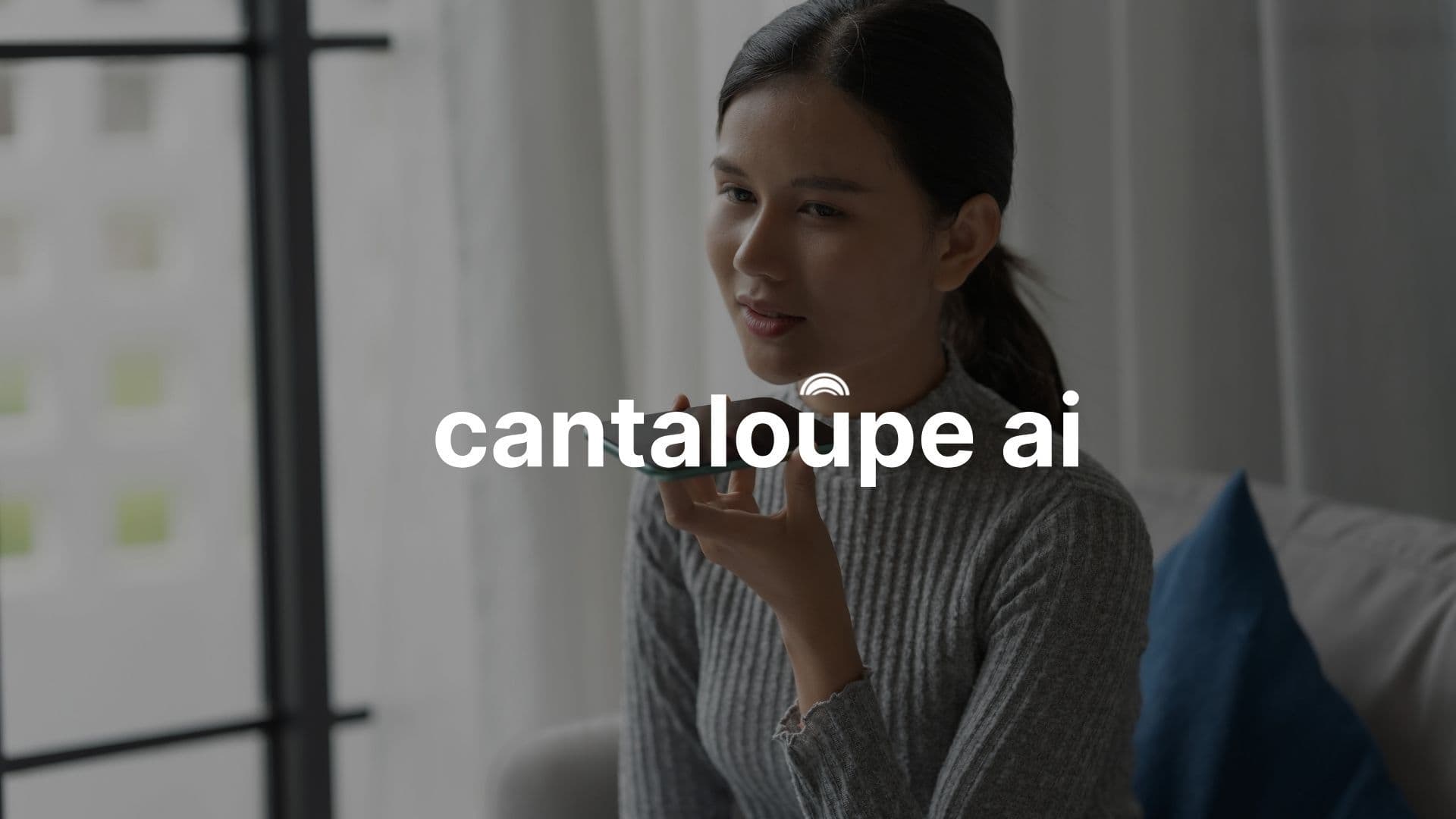 Voice Interview Predicts 30 to 90-Day Retention Better Than Resumes Alone.jpg