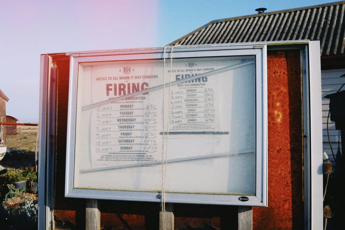 Why Restaurant Hiring Pipelines Break (and How to Fix Them Fast)