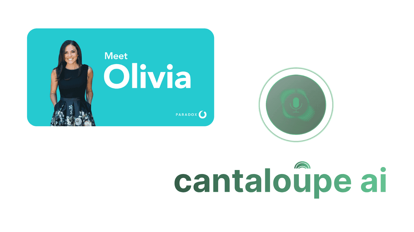 Olivia vs Clio: What Feels Most Conversational for Hospitality Hiring?
